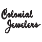 Colonial Jewelers of Elkton Inc.