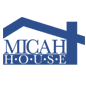 COMORG The Micah House