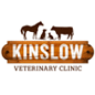 Kinslow Veterinary Clinic 