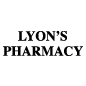 Lyon's Pharmacy
