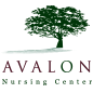 Avalon Nursing Center 