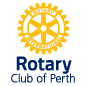 COMORG - Rotary Club of Perth