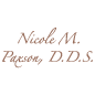 Nicole M. Paxson DDS Gentle Dentistry