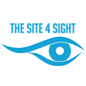 Site 4 Sight Optical