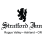 Stratford Inn