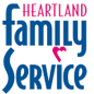 COMORG Heartland Family Services