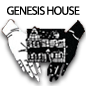 COMORG - Genesis House