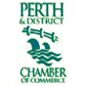 COMORG - Perth & District Chamber of Commerce