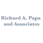 Richard A. Papa and Associates