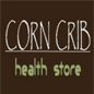 Corn Crib Health Food Store 