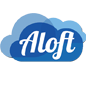COMORG Aloft