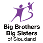 COMORG - Big Brothers Big Sisters of Siouxland