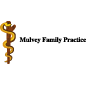 Mulvey Family Practice