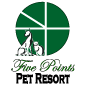 Five Points Pet Resort 