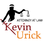 Kevin Urick Attorney at Law