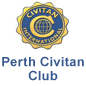 COMORG - Perth Civitan Club