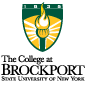 The College at Brockport