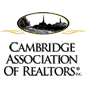 COMORG - Cambridge Association of Realtors 