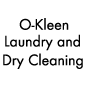 O-Kleen Laundry and Dry Cleaning 