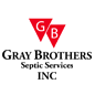 Gray Brothers Septic Services