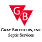 Gray Brothers Septic Services