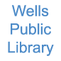 COMORG Wells Public Library
