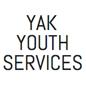 COMORG - YAK Youth Services