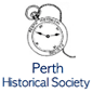 COMORG - Perth Historical Society
