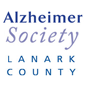 COMORG - Alzheimer Society of Lanark County