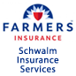 Schwalm Insurance Services