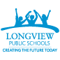 Longview Public Schools