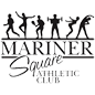 Mariner Square Athletic Club