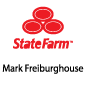 State Farm Mark Freiburghouse