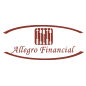 Allegro Financial