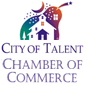 COMORG - Talent Chamber of Commerce