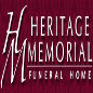 Heritage Memorial