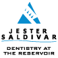 Jester and Saldivar Dental Associates
