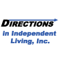 COMORG - Directions in Independent Living, Inc.