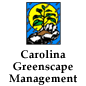 Carolina Greenscape Management 