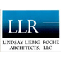 Lindsay, Liebig, & Roche Architects LLC