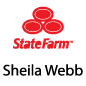 Sheila Webb State Farm