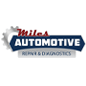 Miles Automotive