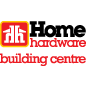 Perth Home Hardware Building Centre