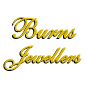 Burns Jewellers