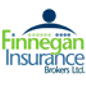 Finnegan Insurance Brokers Ltd.