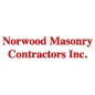 Norwood Masonry