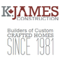 K James Construction 