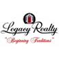 Legacy Realty