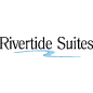 Rivertide Suites