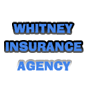 Don Whitney Insurance Agency